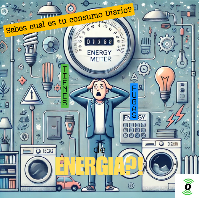 Energy 1